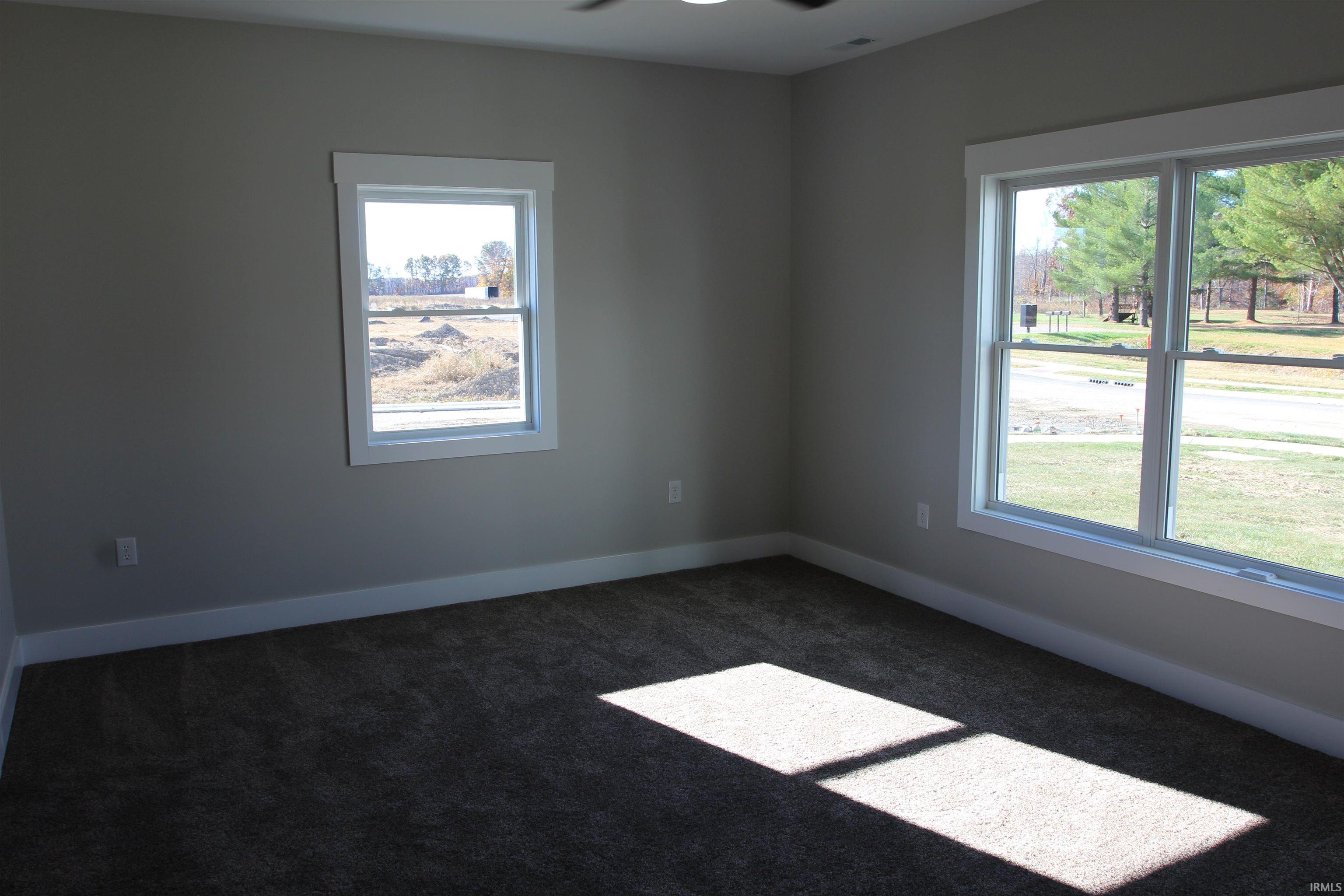 610 White Oak Road Spencer, IN 47460 - Photo 10 of 24 Gallery Image 10