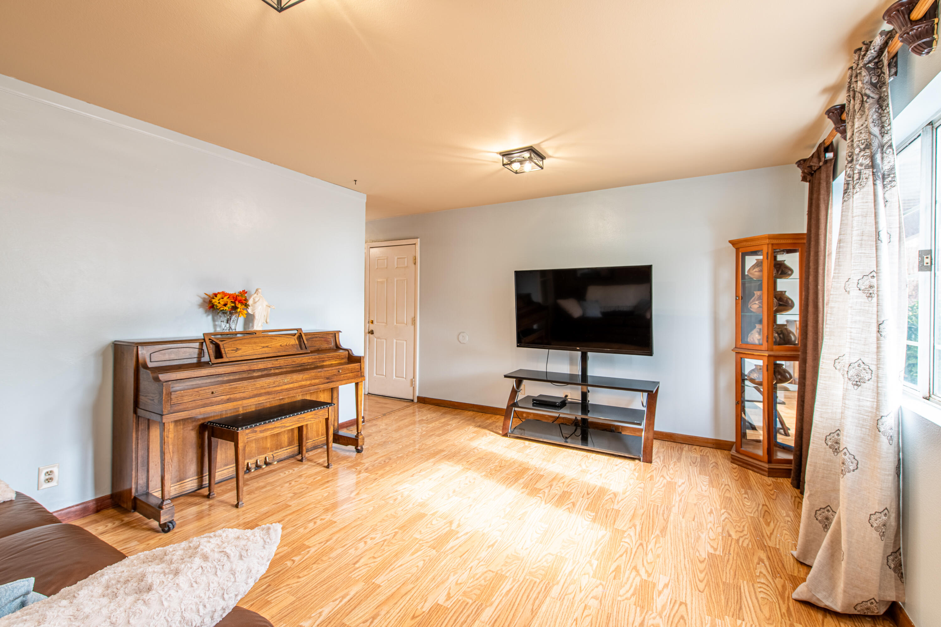 781 North Valley View Drive, Unit 46 St. George, UT 84770 - Photo 14 of 29 781 N Valley View Dr #46 FLEX-10
