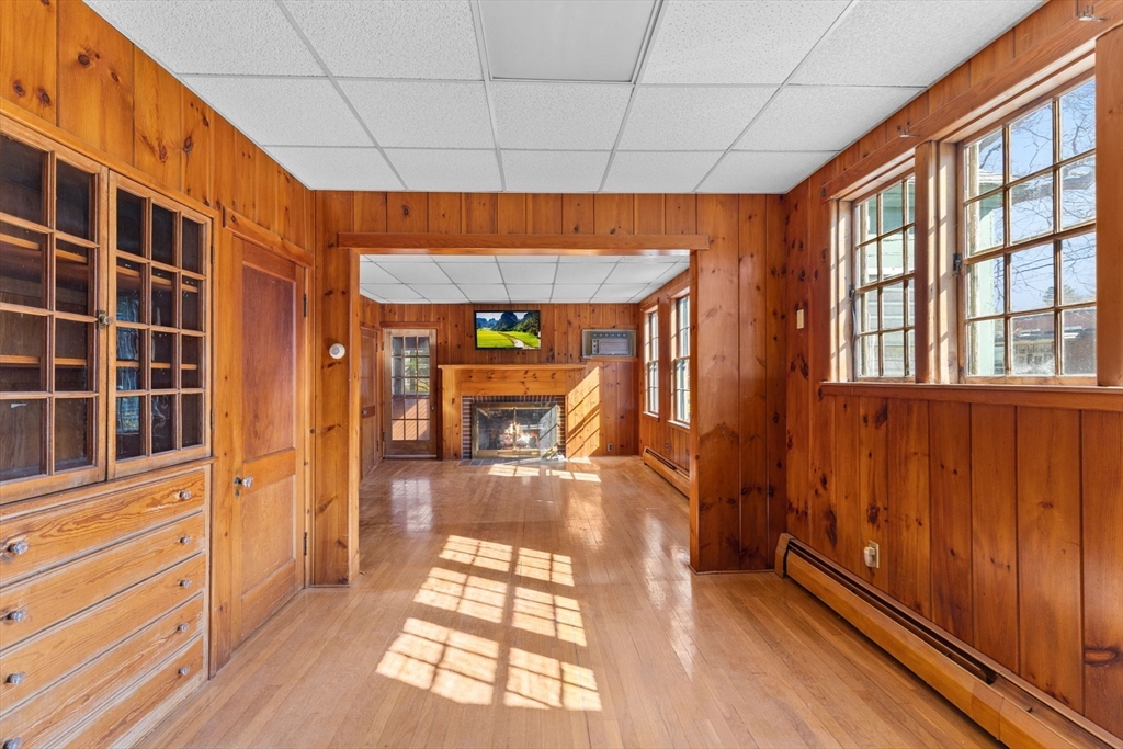 45 Cottage Street Sharon, MA 02067 - Photo 15 of 31