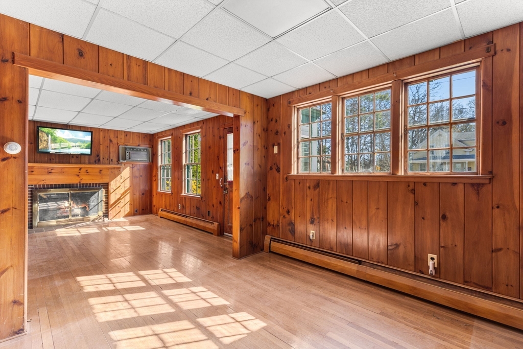 45 Cottage Street Sharon, MA 02067 - Photo 19 of 31