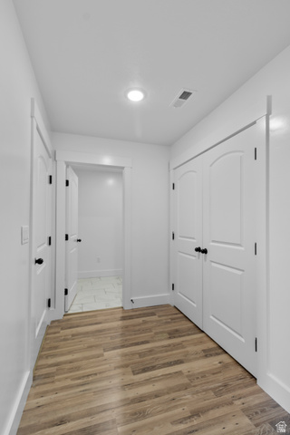 281 West 2980th South, Unit 815 Nibley, UT 84321 - Photo 8 of 20