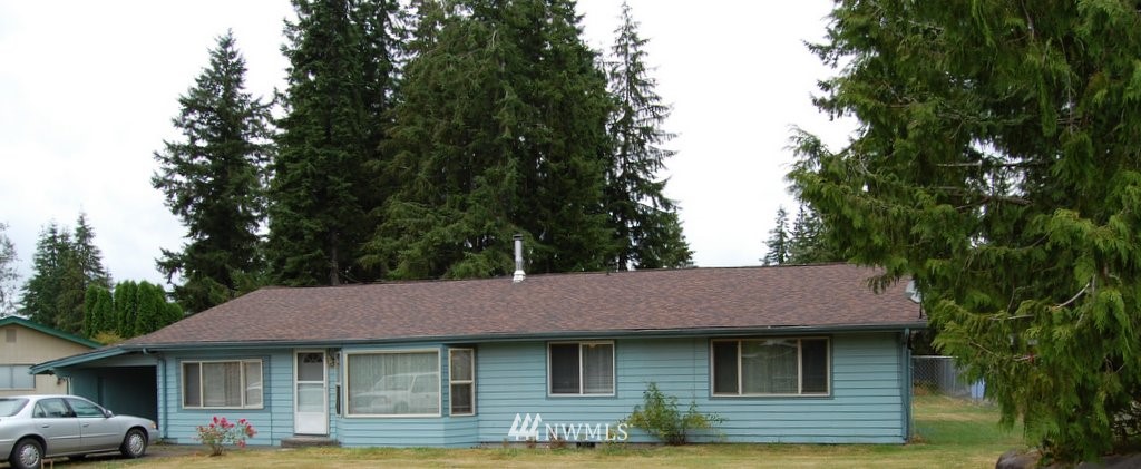 920 Robin Hood Loop Forks, WA 98331 - Photo 1 of 10 Gallery Image 1