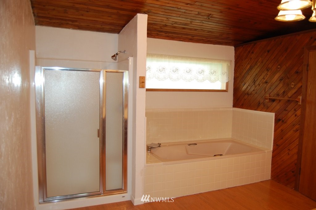 920 Robin Hood Loop Forks, WA 98331 - Photo 5 of 10 Gallery Image 5