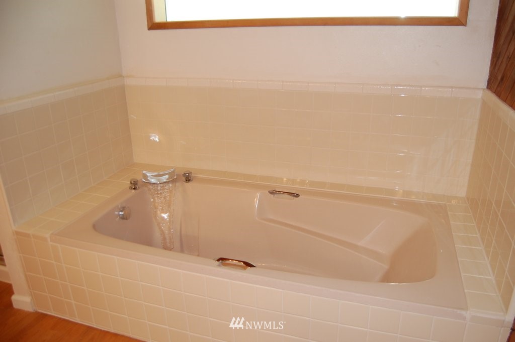 920 Robin Hood Loop Forks, WA 98331 - Photo 6 of 10 Gallery Image 6