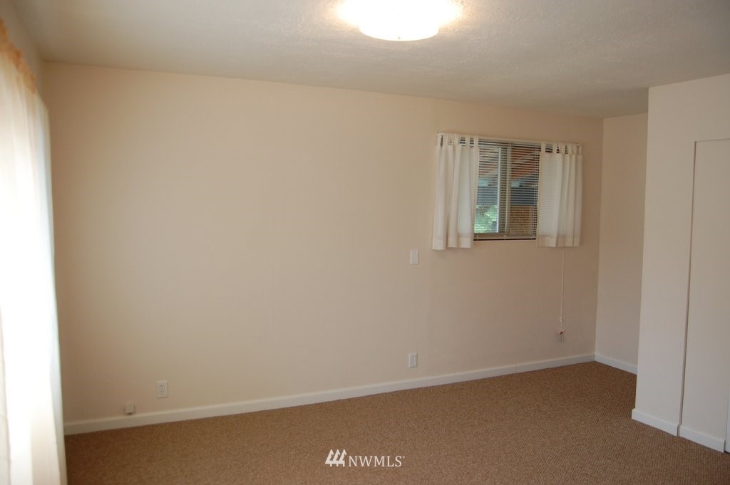 920 Robin Hood Loop Forks, WA 98331 - Photo 10 of 10 Gallery Image 10