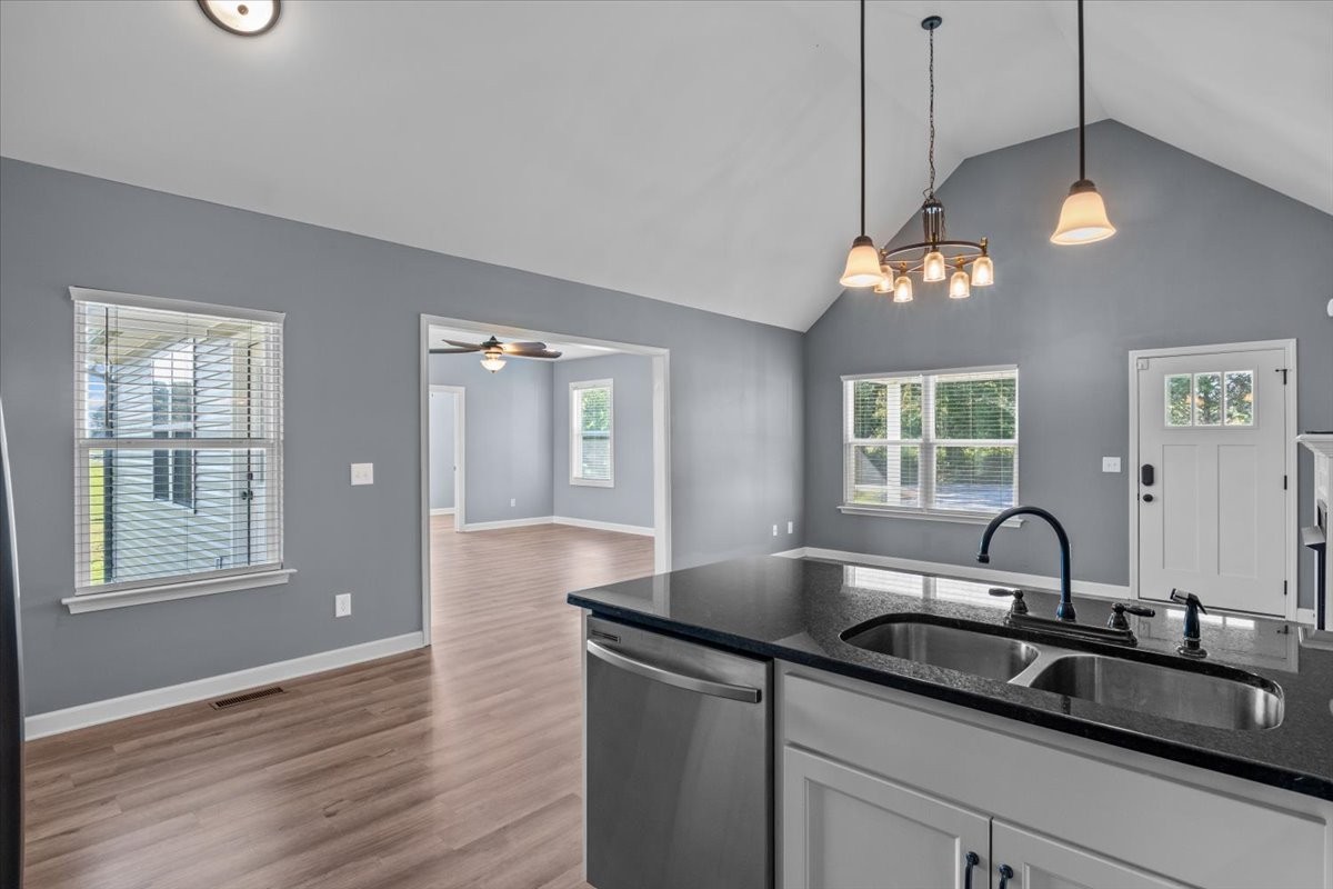 409 Pruett Road Dickson, TN 37055 - Photo 14 of 42 Gallery Image 14