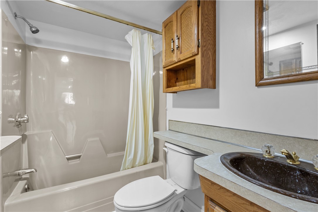 129 Academy Avenue Providence, RI 02908 - Photo 14 of 49