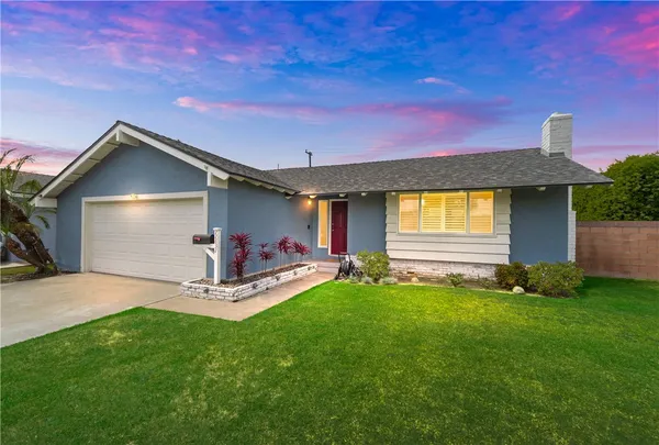 $1,198,800 | 11631 New Zealand Street, Cypress, CA 90630