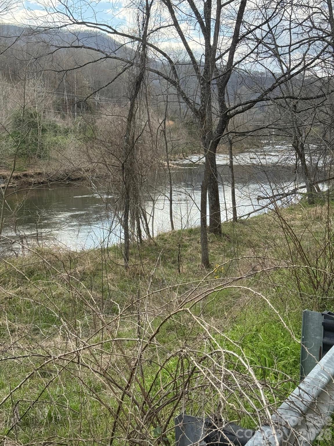 315 North River Road Sylva, NC 28779 - Photo 11 of 27