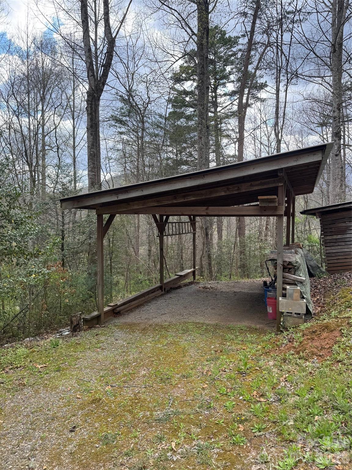 315 North River Road Sylva, NC 28779 - Photo 12 of 27