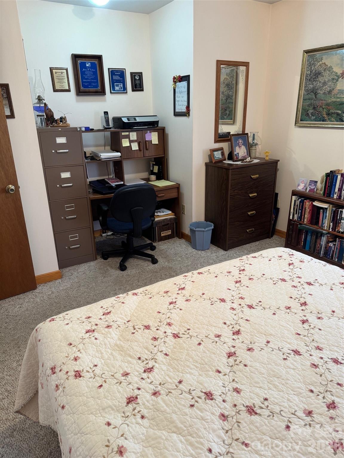 315 North River Road Sylva, NC 28779 - Photo 13 of 27