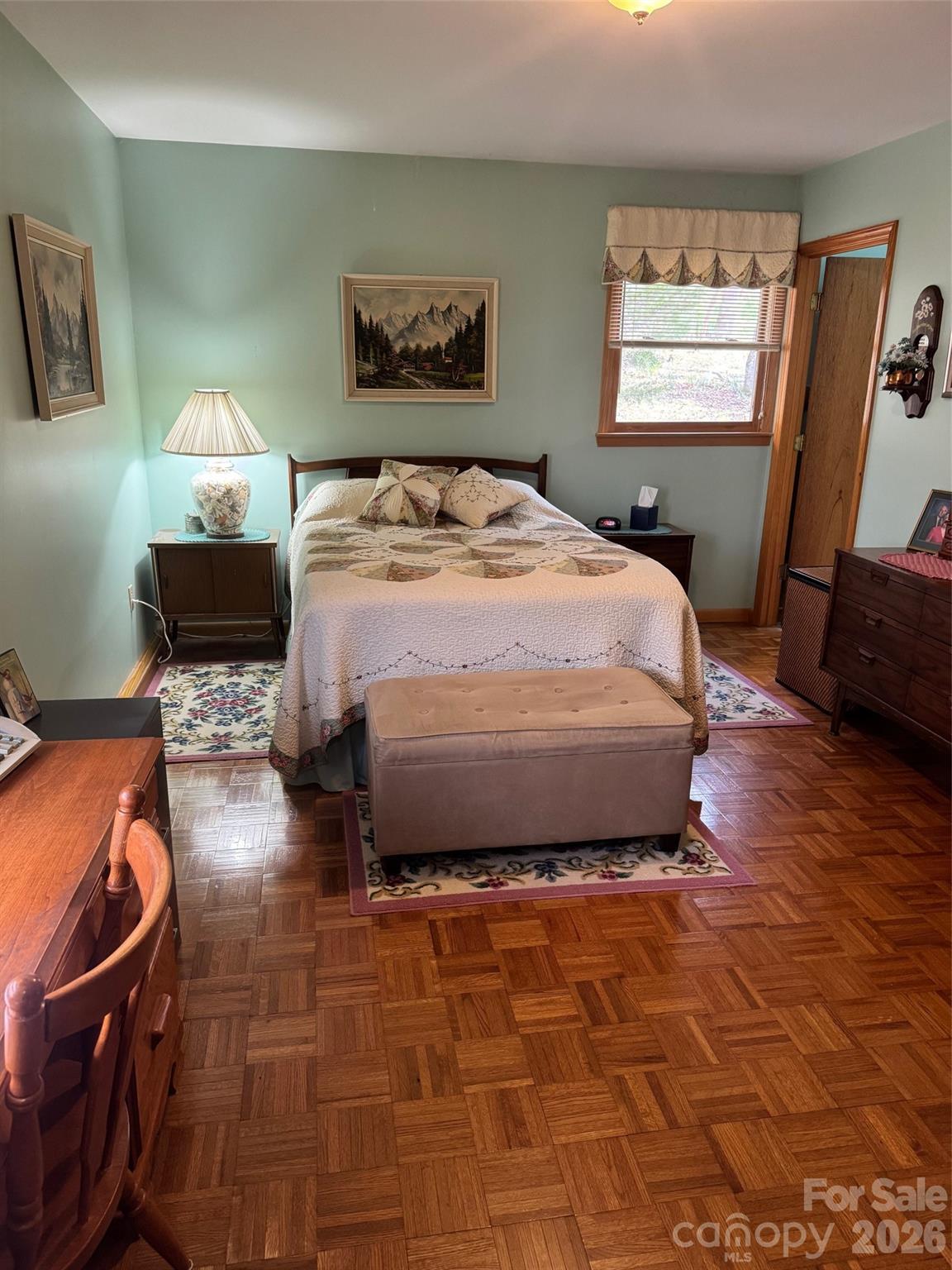 315 North River Road Sylva, NC 28779 - Photo 14 of 27