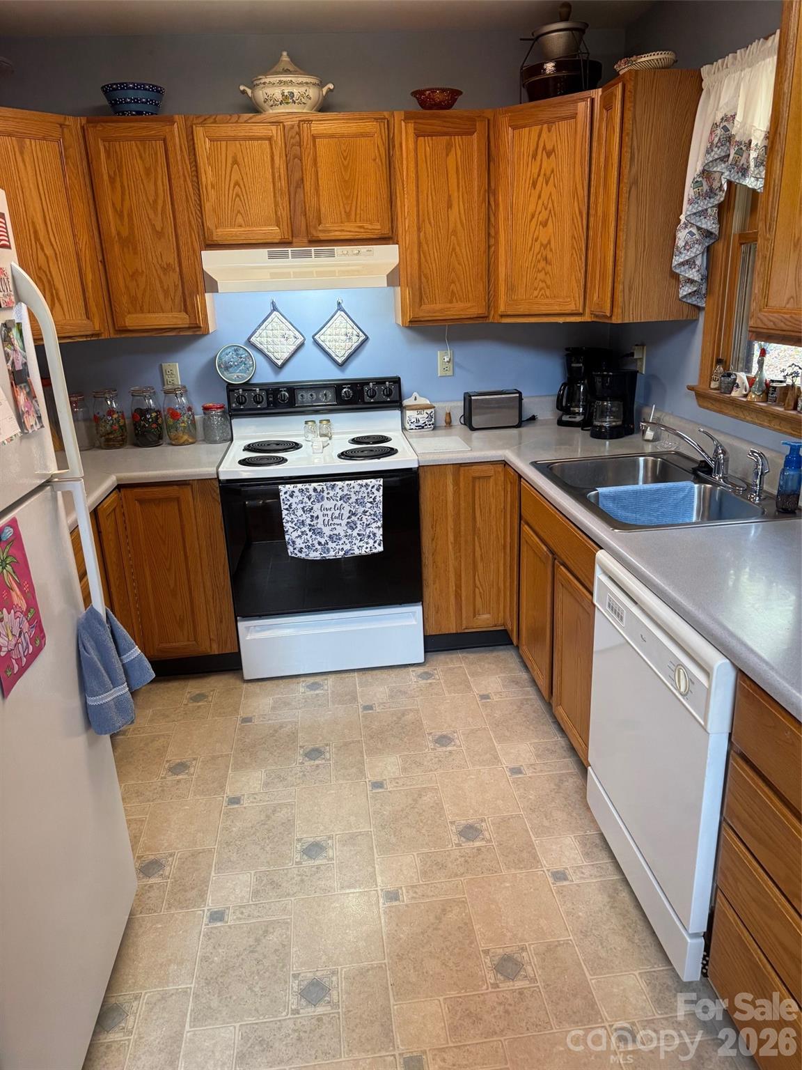 315 North River Road Sylva, NC 28779 - Photo 15 of 27