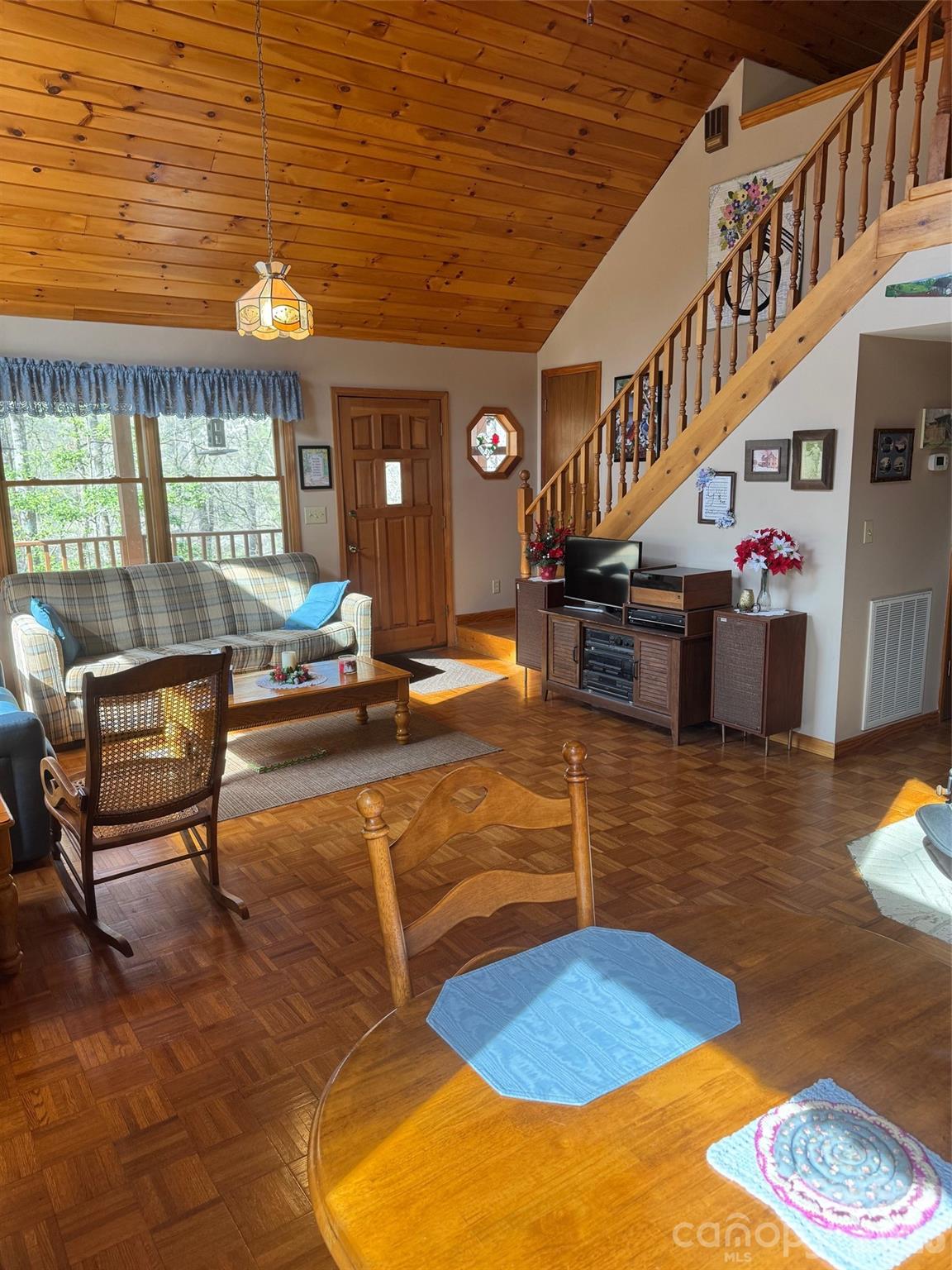 315 North River Road Sylva, NC 28779 - Photo 16 of 27