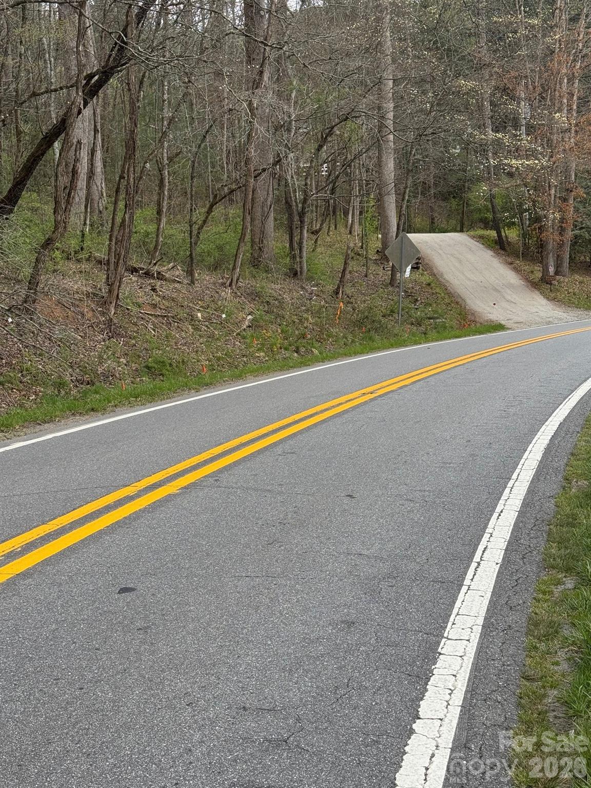 315 North River Road Sylva, NC 28779 - Photo 17 of 27