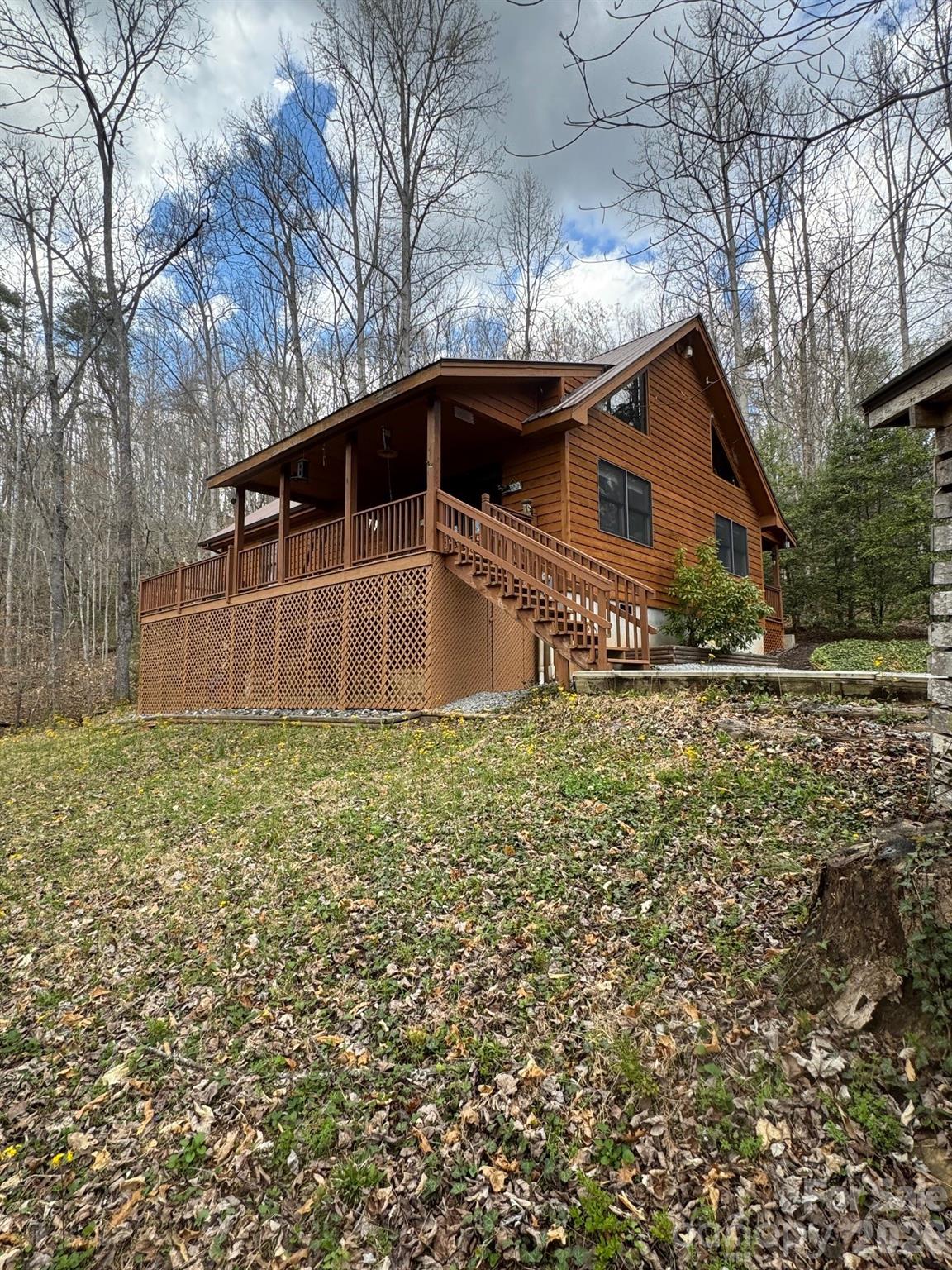 315 North River Road Sylva, NC 28779 - Photo 20 of 27