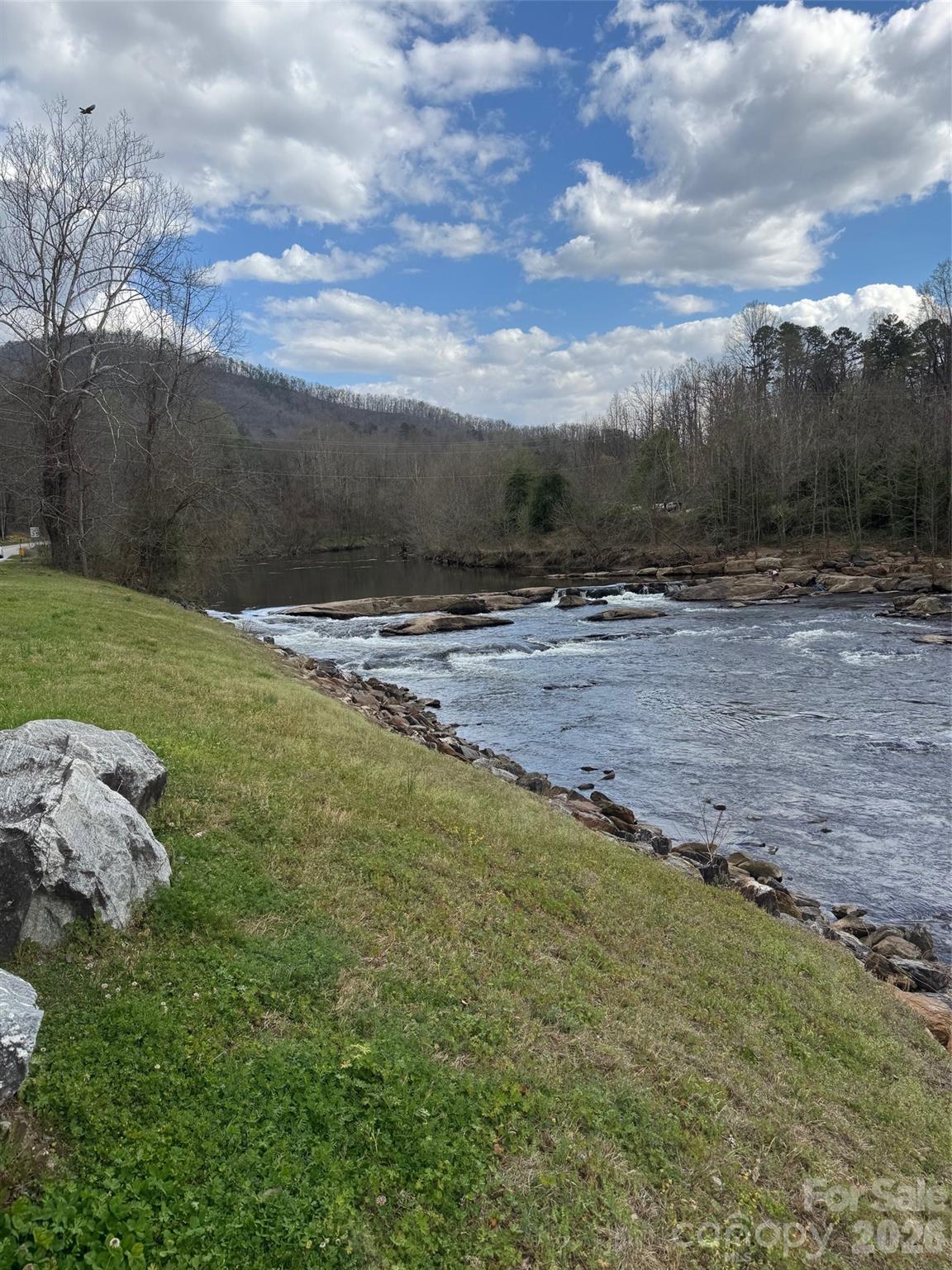 315 North River Road Sylva, NC 28779 - Photo 21 of 27
