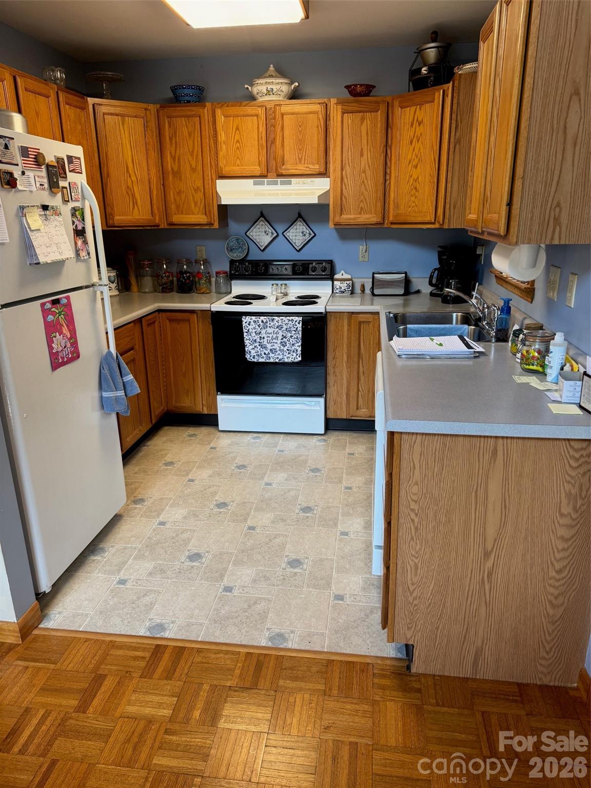 315 North River Road Sylva, NC 28779 - Photo 22 of 27