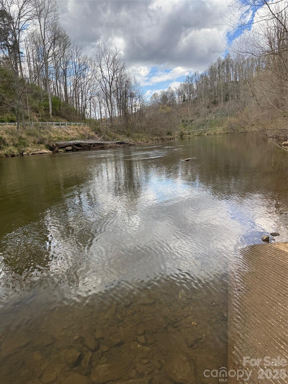 315 North River Road Sylva, NC 28779 - Photo 25 of 27