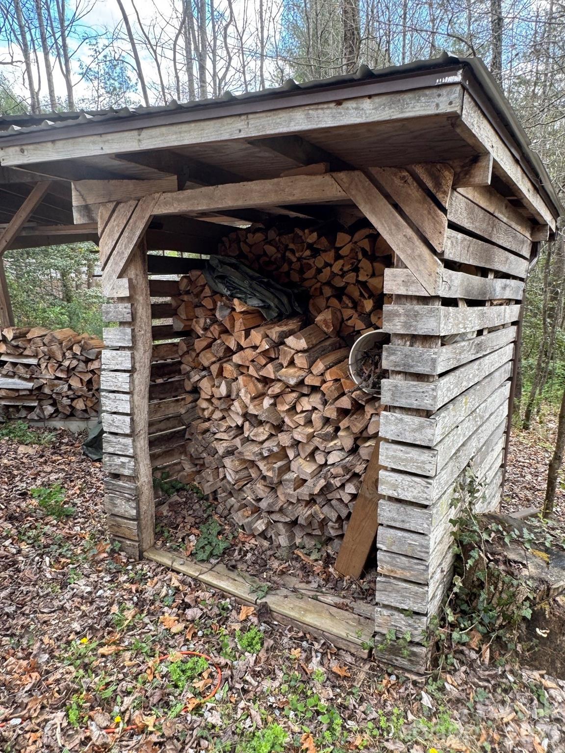 315 North River Road Sylva, NC 28779 - Photo 27 of 27