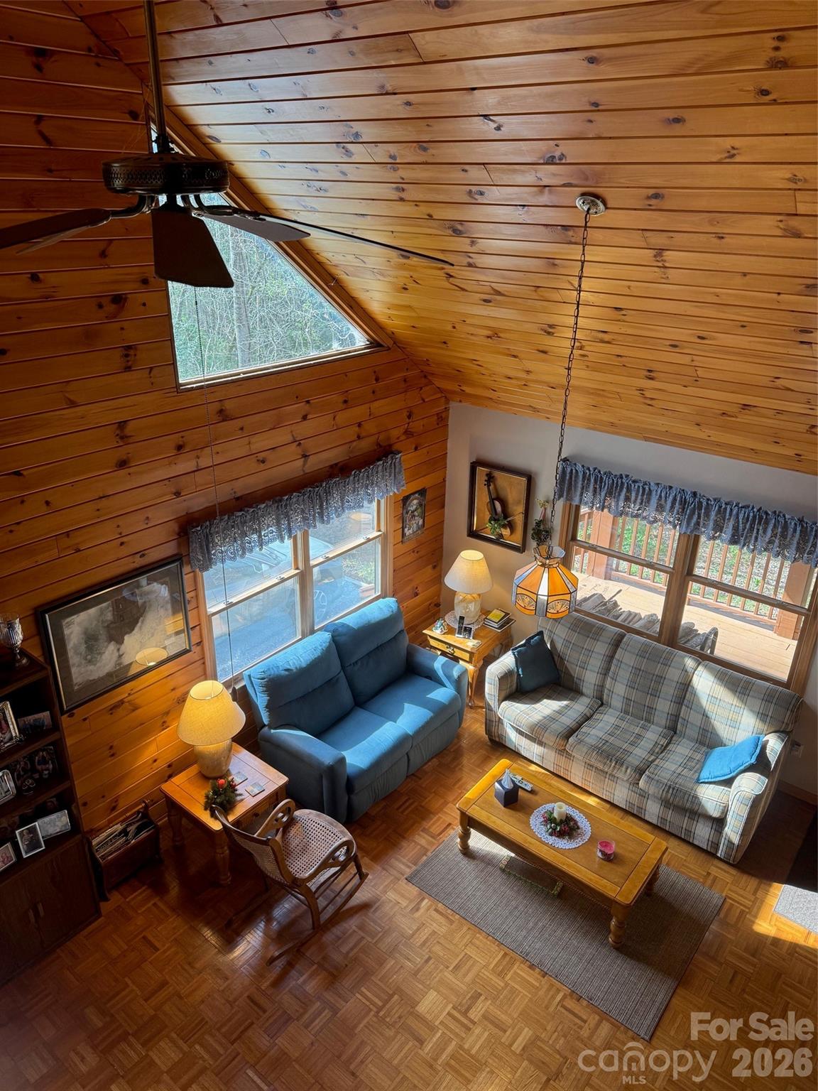 315 North River Road Sylva, NC 28779 - Photo 4 of 27