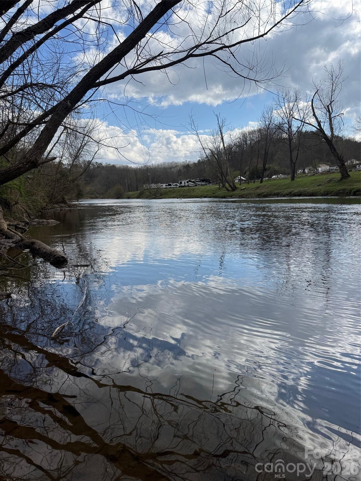315 North River Road Sylva, NC 28779 - Photo 10 of 27