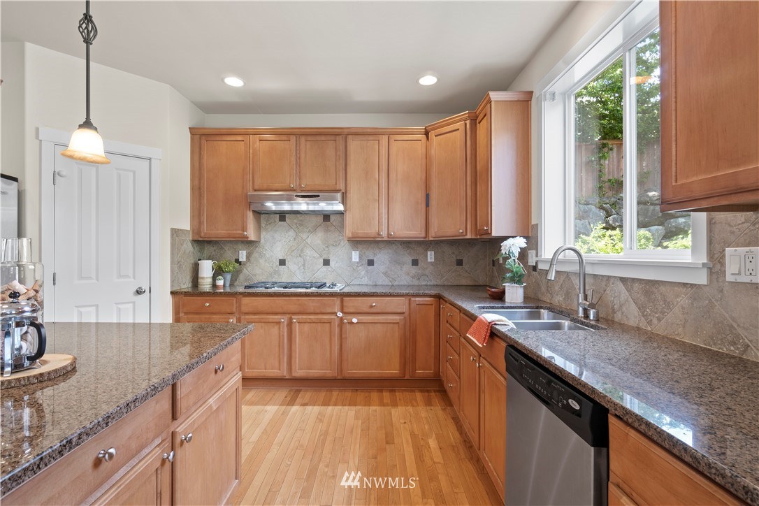 21907 43rd Drive Southeast Bothell, WA 98021 - Photo 14 of 34