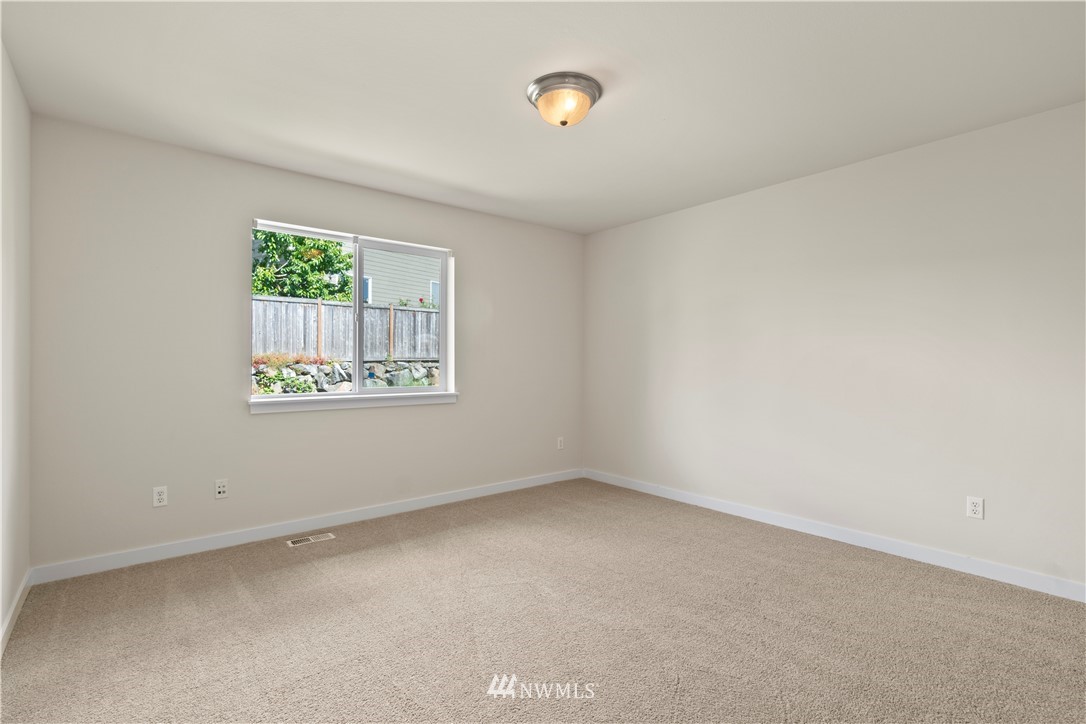 21907 43rd Drive Southeast Bothell, WA 98021 - Photo 22 of 34