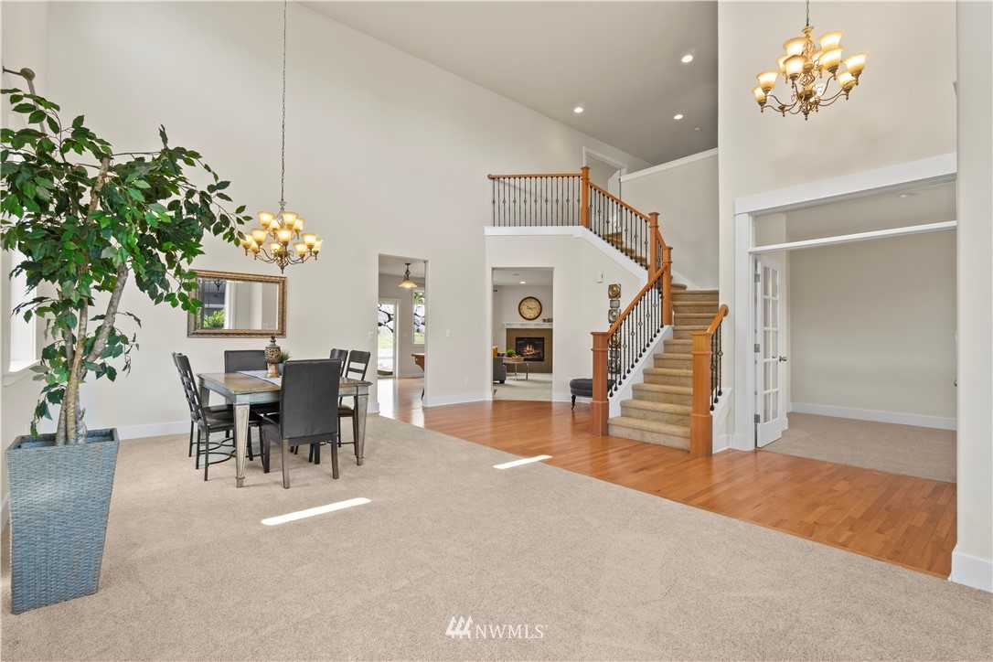 21907 43rd Drive Southeast Bothell, WA 98021 - Photo 8 of 34