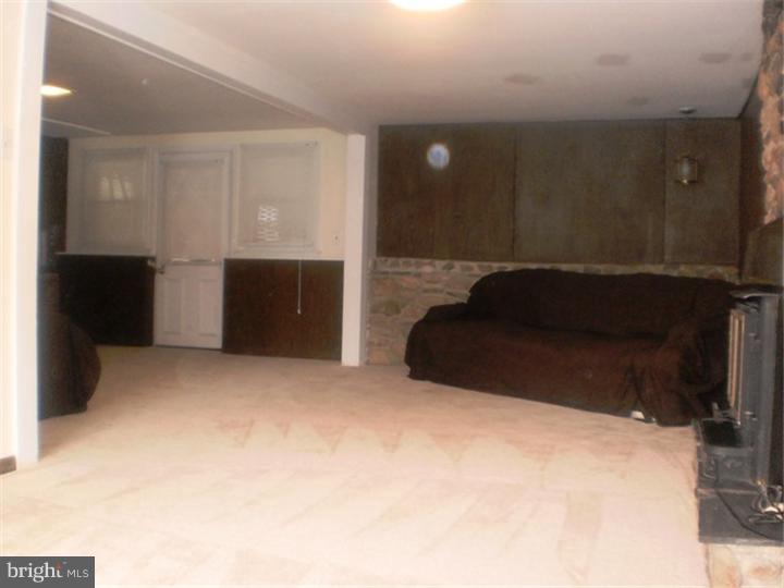 802 Cleveland Avenue Riverside, NJ 08075 - Photo 14 of 22