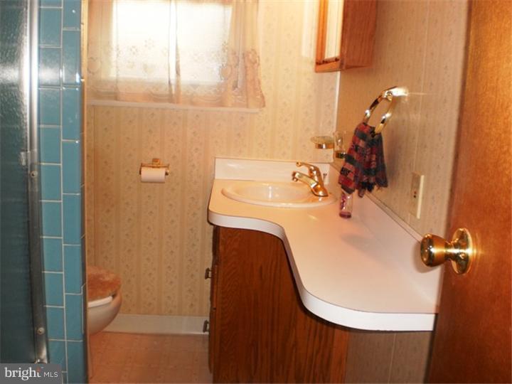 802 Cleveland Avenue Riverside, NJ 08075 - Photo 22 of 22