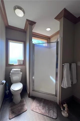 $159,900 | 7180 Southwest 41st Road, St. Joseph, MO 64504