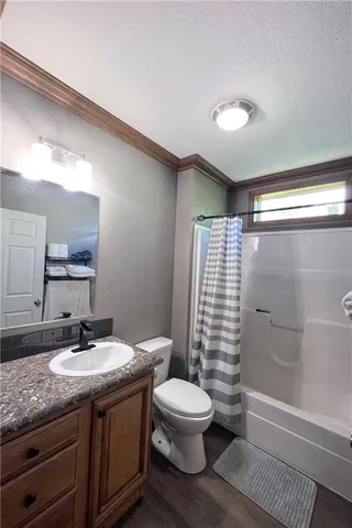 $159,900 | 7180 Southwest 41st Road, St. Joseph, MO 64504