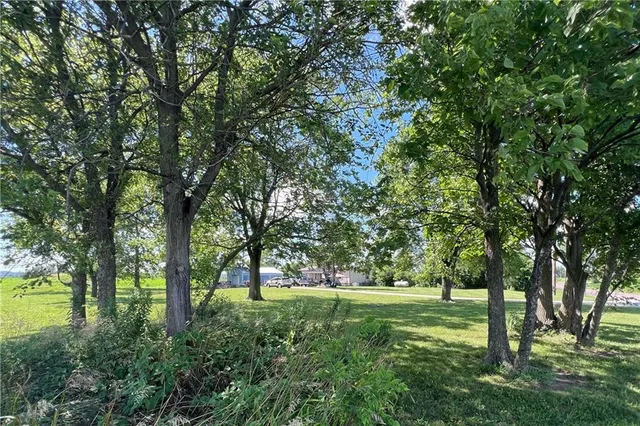 $159,900 | 7180 Southwest 41st Road, St. Joseph, MO 64504