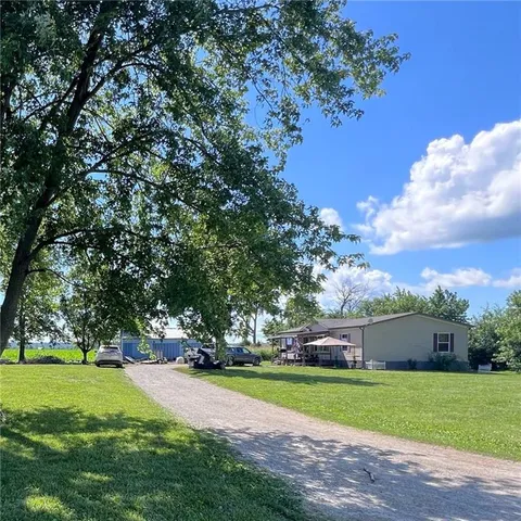 $159,900 | 7180 Southwest 41st Road, St. Joseph, MO 64504