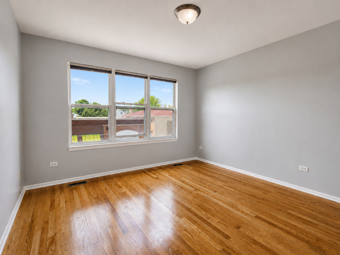 4851 North Pulaski Road Chicago, IL 60630 - Photo 14 of 22