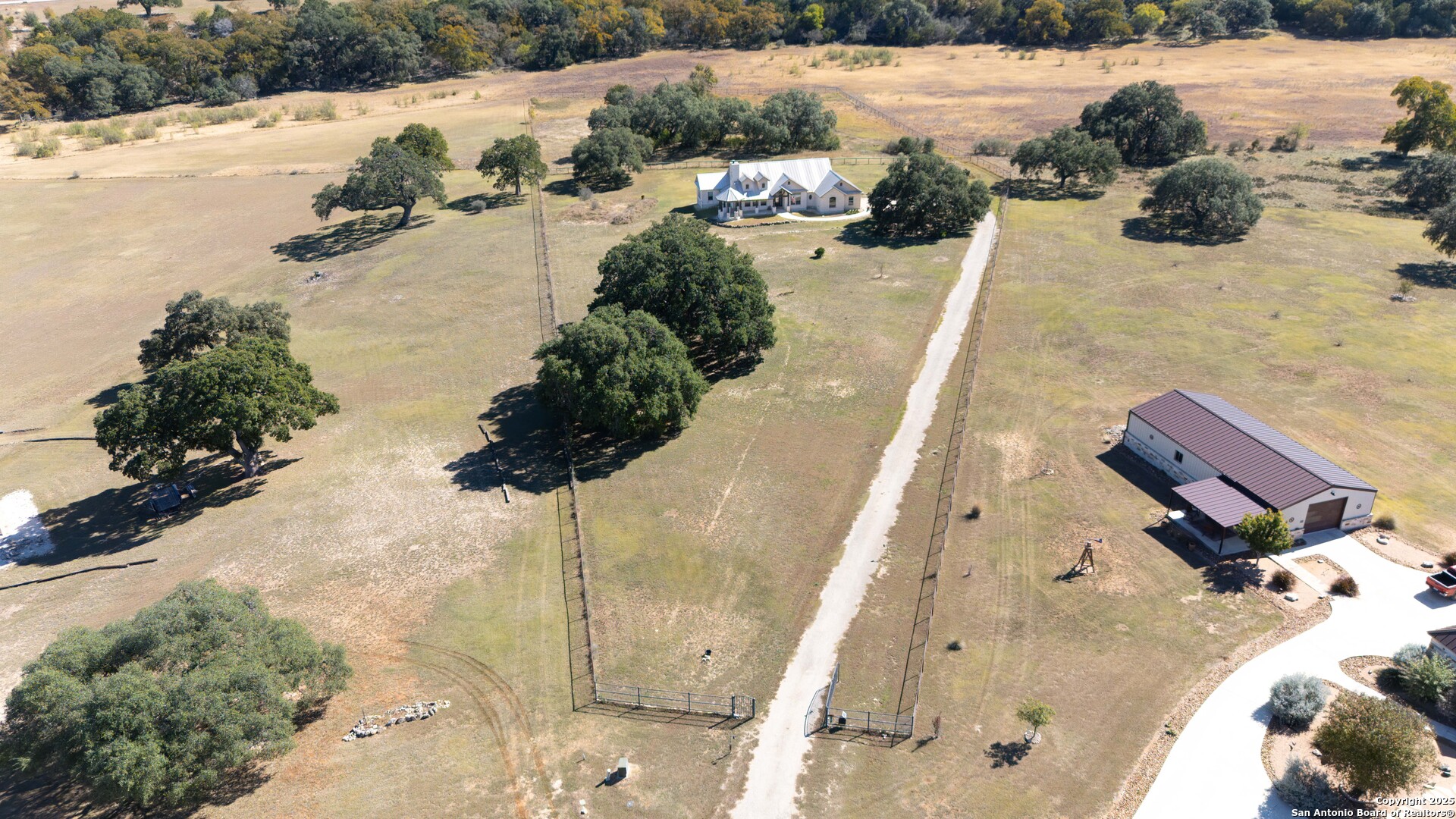 101 Lucky Bandera, TX 78003 - Photo 35 of 42