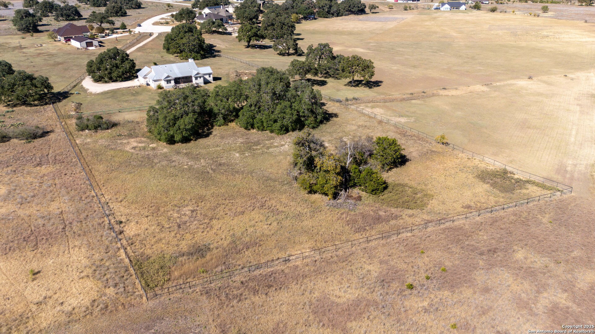 101 Lucky Bandera, TX 78003 - Photo 42 of 42 a view of ocean view with beach