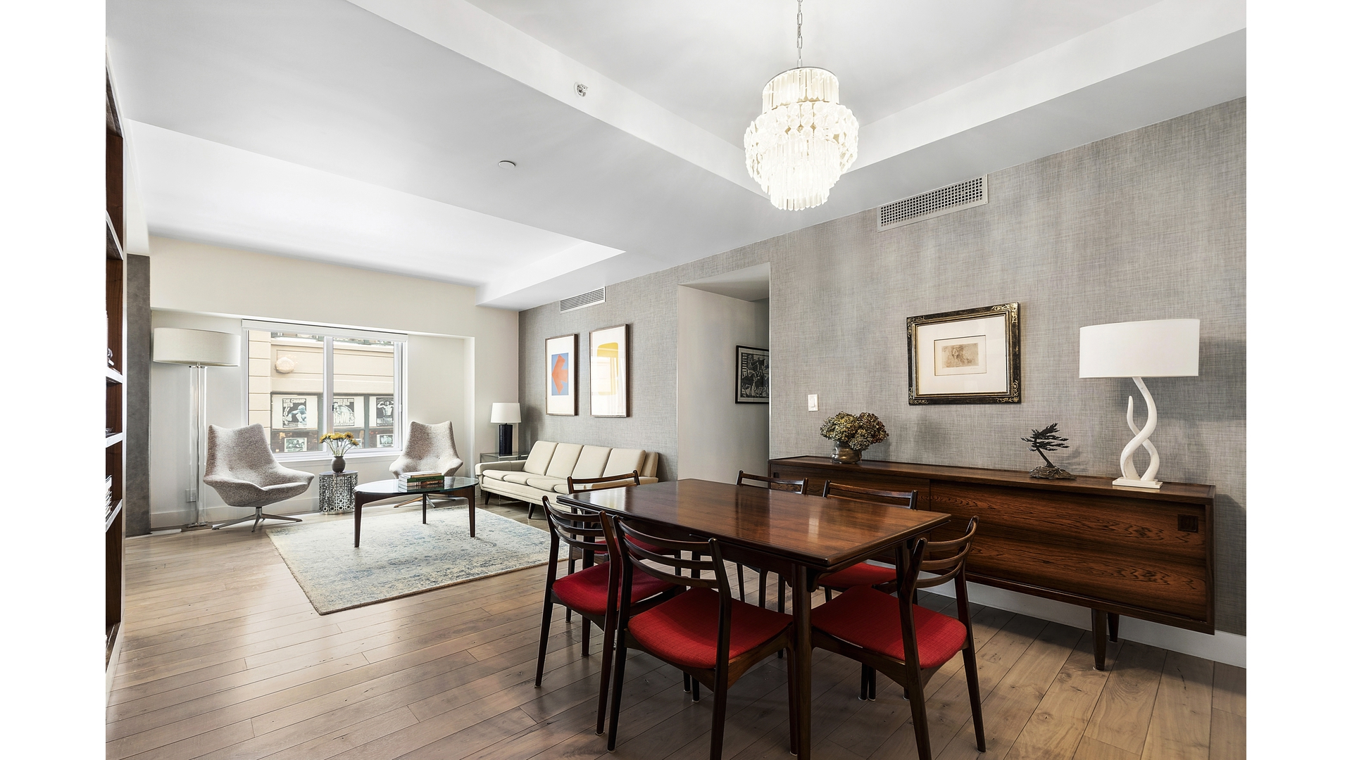 133 Water Street, Unit 2F Brooklyn, NY 11201 - Photo 11 of 48