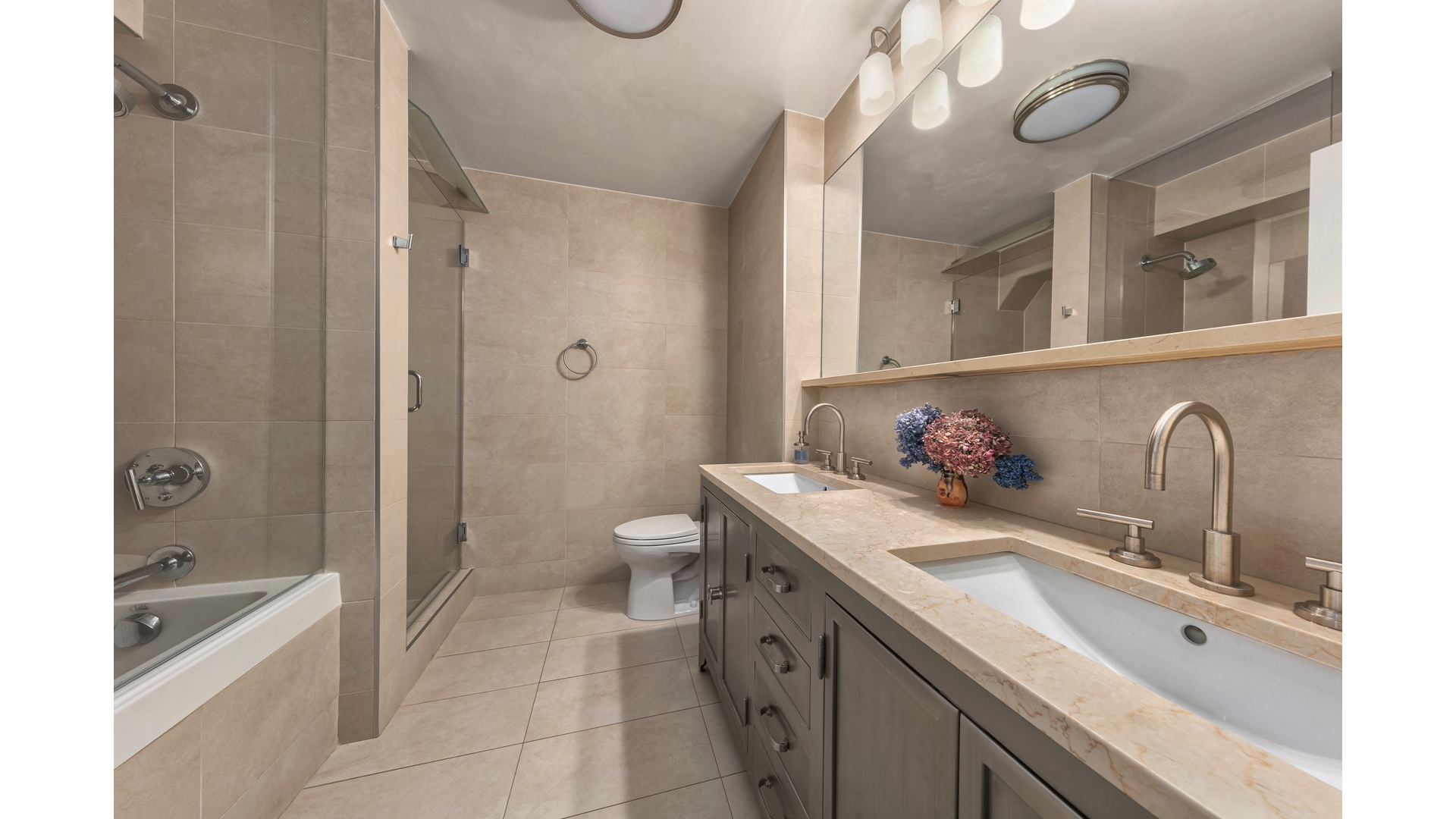 133 Water Street, Unit 2F Brooklyn, NY 11201 - Photo 13 of 48