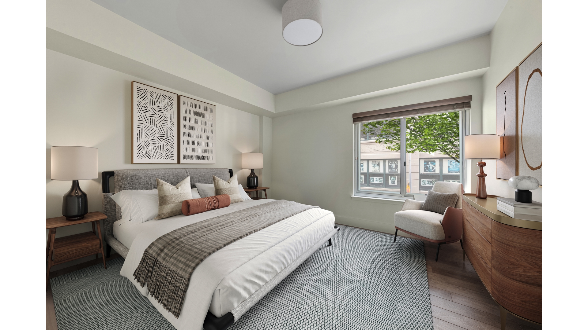 133 Water Street, Unit 2F Brooklyn, NY 11201 - Photo 19 of 48