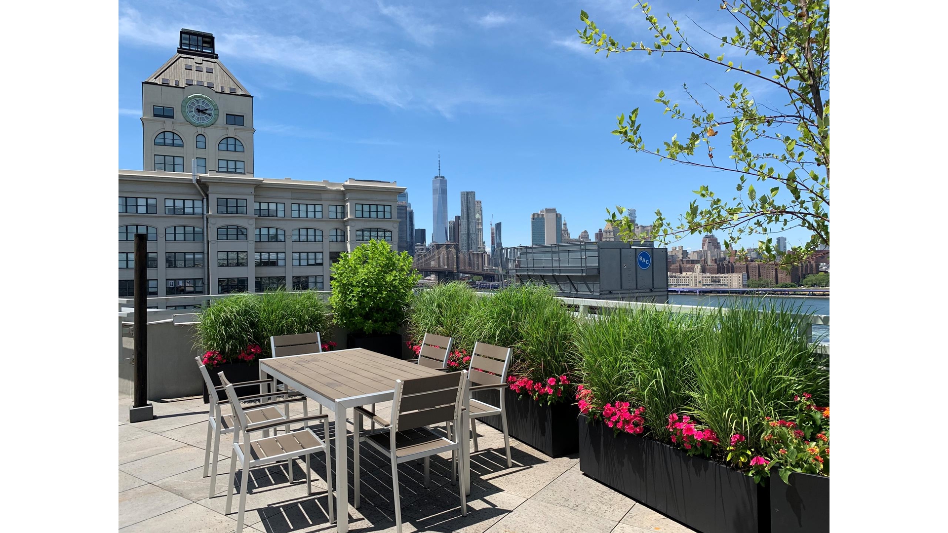 133 Water Street, Unit 2F Brooklyn, NY 11201 - Photo 19 of 48