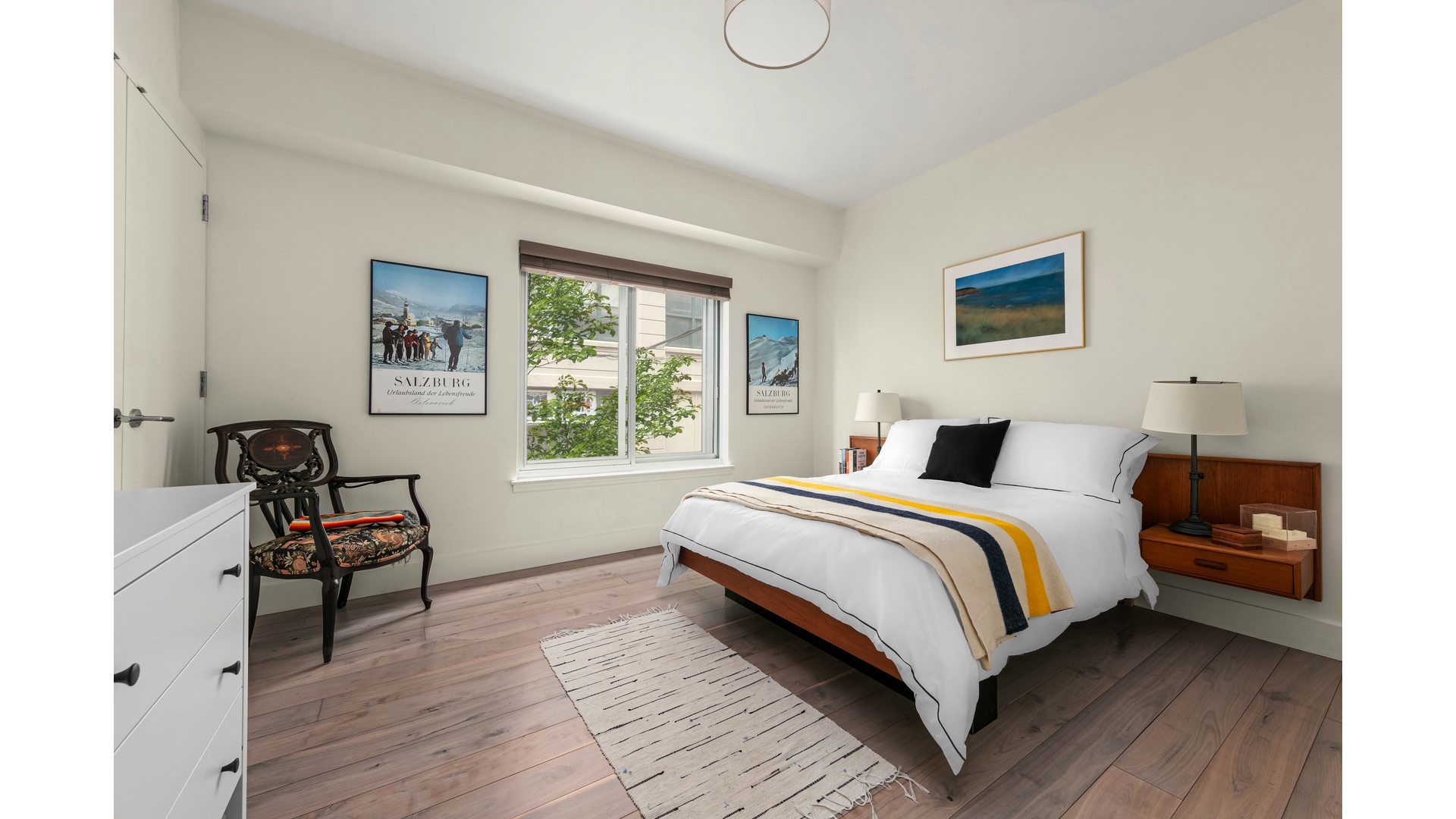 133 Water Street, Unit 2F Brooklyn, NY 11201 - Photo 20 of 48