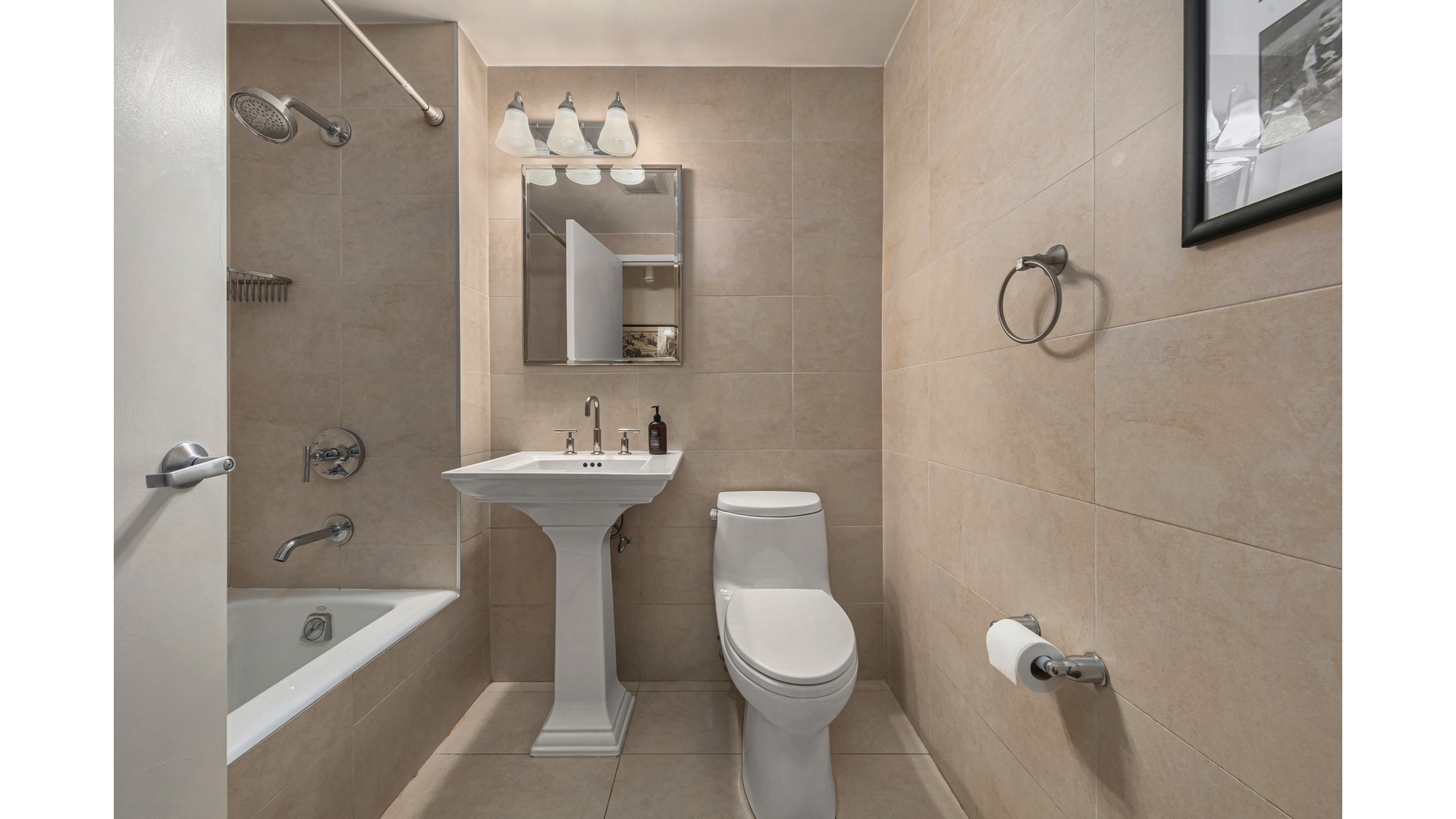 133 Water Street, Unit 2F Brooklyn, NY 11201 - Photo 22 of 48