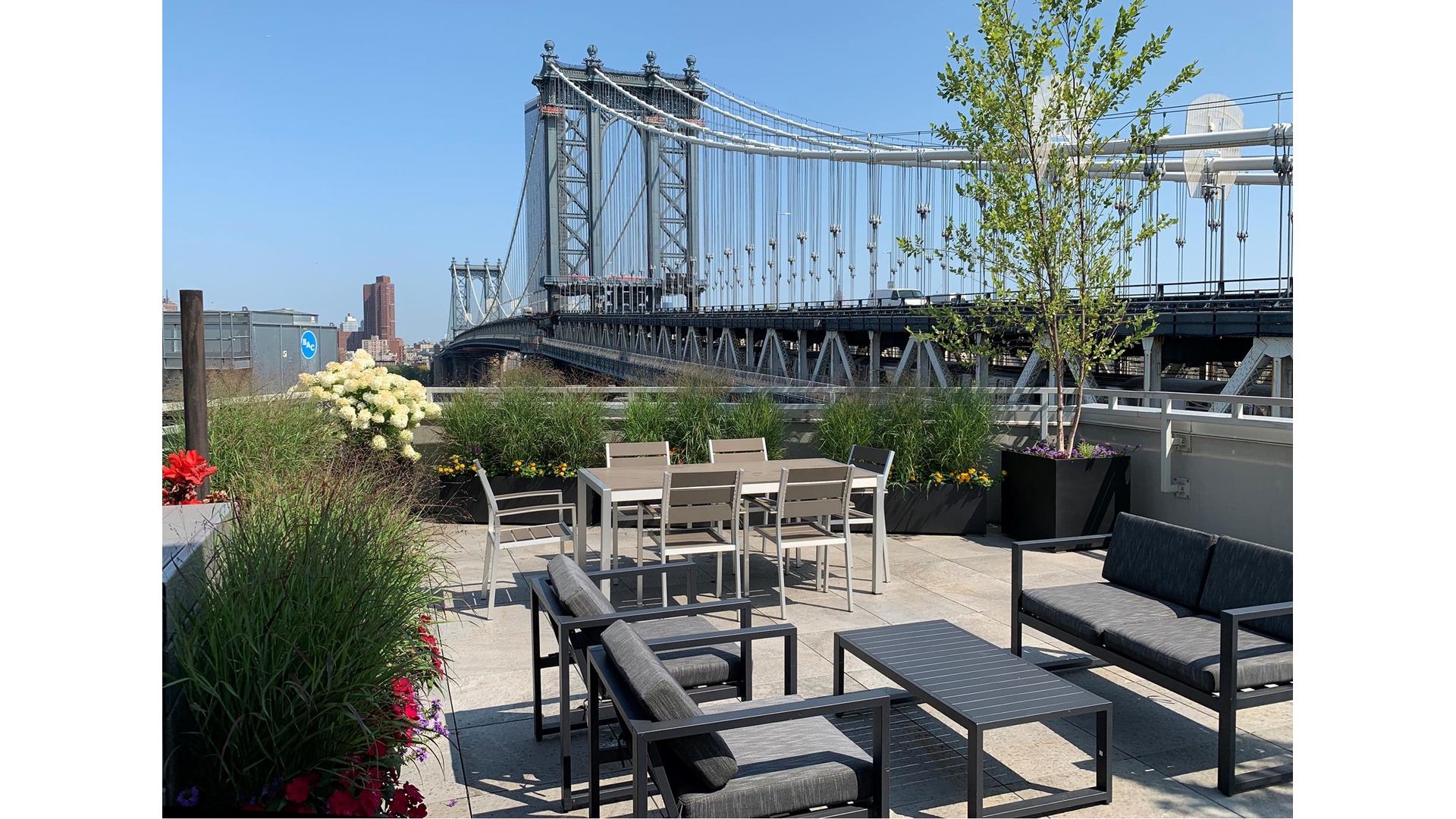 133 Water Street, Unit 2F Brooklyn, NY 11201 - Photo 23 of 48