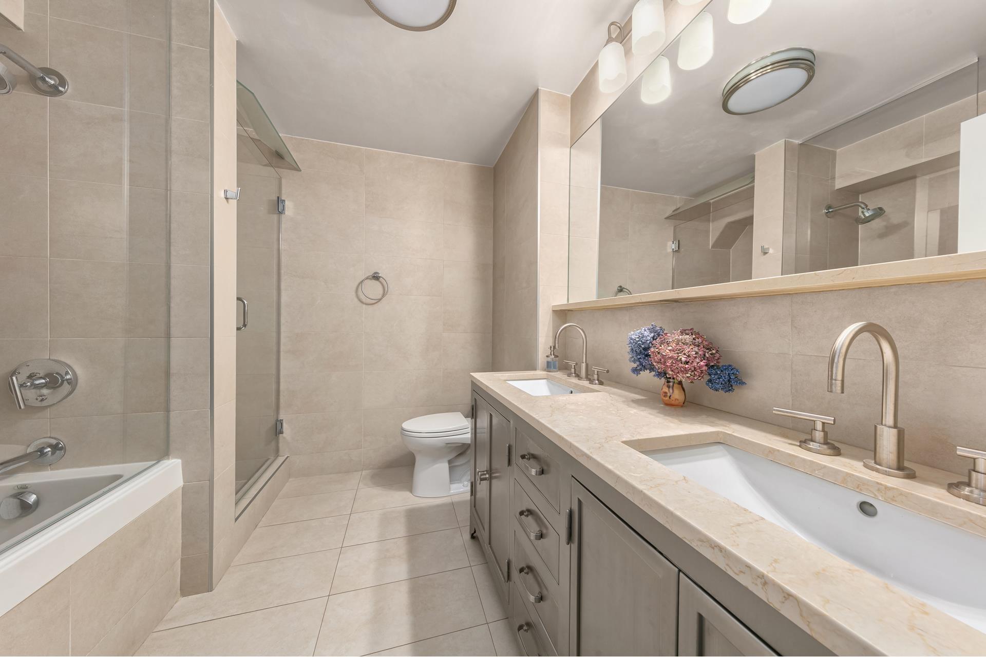 133 Water Street, Unit 2F Brooklyn, NY 11201 - Photo 24 of 48