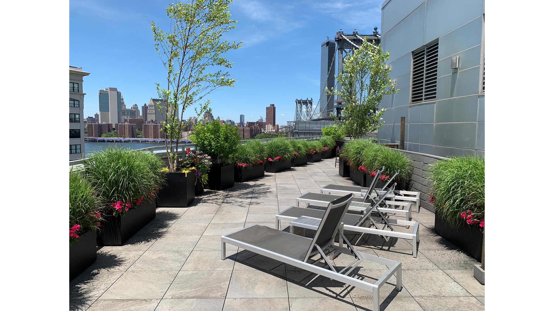 133 Water Street, Unit 2F Brooklyn, NY 11201 - Photo 25 of 48