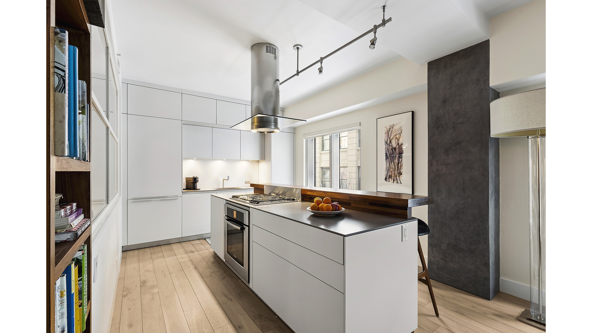 133 Water Street, Unit 2F Brooklyn, NY 11201 - Photo 29 of 48