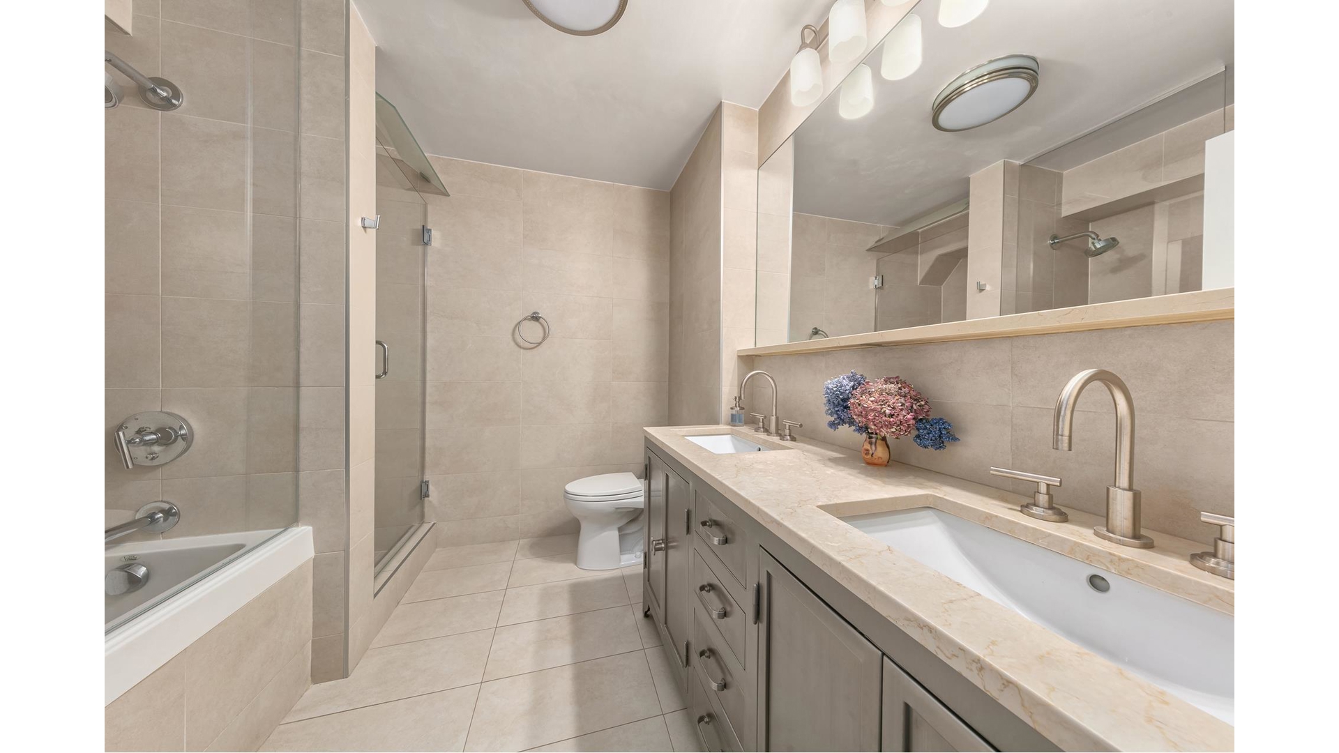 133 Water Street, Unit 2F Brooklyn, NY 11201 - Photo 30 of 48