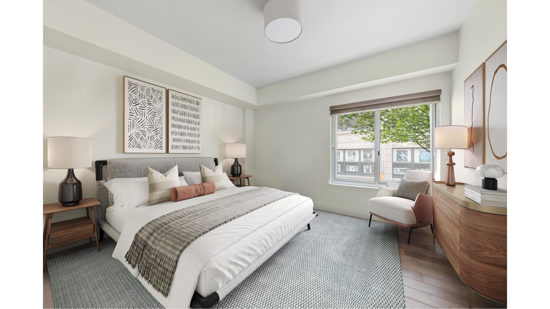 133 Water Street, Unit 2F Brooklyn, NY 11201 - Photo 31 of 48